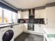 Thumbnail Terraced house for sale in Community Drive, Stoke-On-Trent