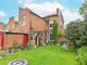Thumbnail End terrace house for sale in Milcote Road, Bearwood, West Midlands