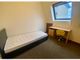 Thumbnail Flat to rent in Minerva Court, Houldsworth Street, Glasgow