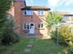 Thumbnail Property for sale in Ilfracombe Way, Lower Earley, Reading