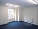 Thumbnail Office to let in Suite B2, 1st Floor, 45 Dyer Street, Cirencester, Gloucestershire