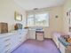 Thumbnail Detached house for sale in The Coppice, Enfield