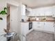 Thumbnail End terrace house for sale in "Moresby" at Nuffield Road, St. Neots