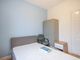 Thumbnail Flat to rent in Ancrum Street, Newcastle Upon Tyne, Tyne And Wear
