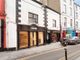 Thumbnail Retail premises for sale in 55 South Main Street Avr8, Wexford County, Leinster, Ireland