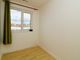 Thumbnail Terraced house to rent in Claymore Close, Morden