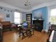 Thumbnail Semi-detached house for sale in Cleveland Terrace, Whitby
