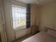 Thumbnail Property to rent in Northwood Road, Thornton Heath