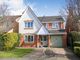 Thumbnail Property for sale in Strath Close, Hillmorton, Rugby