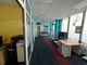 Thumbnail Office for sale in Cypress Court Westmoreland Road, Kingsbury, Middlesex