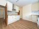 Thumbnail Terraced house to rent in Albert Place, Loughborough