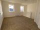 Thumbnail Terraced house to rent in Bolton Court, Leeds