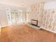 Thumbnail Semi-detached house for sale in Westlecote Gardens, Luton