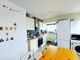 Thumbnail Terraced house to rent in Barrack Road, Exeter