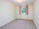 Thumbnail Flat for sale in Dorchester Court, Marlborough Drive, Darlington, County Durham