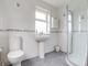 Thumbnail Detached house for sale in Boxley Drive, West Bridgford, Nottinghamshire