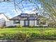 Thumbnail Bungalow for sale in Broadmead, Heswall, Wirral