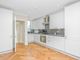Thumbnail Flat to rent in Sternhold Avenue, London