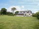 Thumbnail Detached house for sale in Cromarty