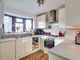 Thumbnail Semi-detached house for sale in London Road, Leigh-On-Sea
