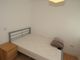Thumbnail Property for sale in The Gallery, Moss Lane East