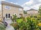 Thumbnail Detached house for sale in Baldwin Road, Eastburn, Keighley, West Yorkshire