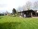 Thumbnail Detached bungalow for sale in Station Road, Tiptree, Colchester