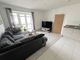 Thumbnail Flat for sale in Stabler Way, Hamworthy, Poole