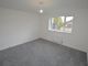 Thumbnail Property to rent in Bedford Way, Chesterfield