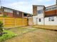 Thumbnail End terrace house for sale in Selside Court, Chilwell, Nottinghamshire