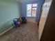 Thumbnail Semi-detached house for sale in Springfield Road, Gorleston, Great Yarmouth