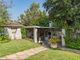 Thumbnail Detached house for sale in 19 Van Riebeeck Street, Franschhoek, Western Cape, South Africa