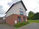 Thumbnail Detached house to rent in Greenpark Avenue, King's Lynn