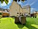 Thumbnail Detached house for sale in Milbourne Way, Chippenham
