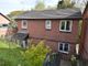 Thumbnail Detached house for sale in Linnet Close, Pennsylvania, Exeter