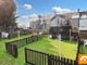 Thumbnail Flat for sale in Whyterose Terrace, Methil, Leven