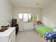 Thumbnail Detached house for sale in Tennyson Road, Bognor Regis