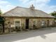 Thumbnail Flat for sale in Turnpike Hill, Marazion