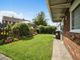 Thumbnail Semi-detached house for sale in Sandy Point, Bilton, Hull, East Yorkshire