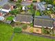 Thumbnail Semi-detached house for sale in Myrtle Green, St. Ives, Cambridgeshire