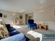 Thumbnail Flat for sale in Starbold Court, Starbold Crescent, Knowle, Solihull