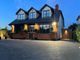 Thumbnail Detached house for sale in Well Lane, Galleywood, Chelmsford
