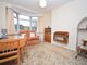 Thumbnail Semi-detached house for sale in Chorley Wood Road, Evington