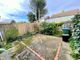 Thumbnail Terraced house for sale in Seaview Gardens, Rustington, Littlehampton