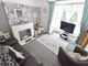 Thumbnail Semi-detached house for sale in Beresford Avenue, Skegness
