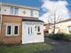 Thumbnail Semi-detached house for sale in Hurstwood, Bolton