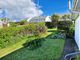Thumbnail Detached bungalow for sale in Shrubberies Hill, Porthleven, Helston