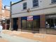 Thumbnail Retail premises to let in Threadneedle Street, Stroud