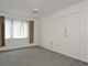 Thumbnail Property to rent in Toyne Way, London