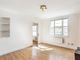 Thumbnail Flat to rent in Windsor Road, London